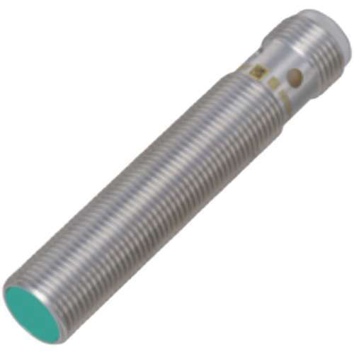 德国倍加福进口全新电感式感测器NBB4-12GM50-E2-V1技术选型 现货