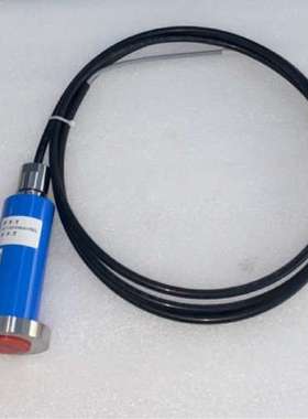 HOPPE HCG2011M04P1 0-1100mbar rel 4-20mA 2.7M线 感测器议价