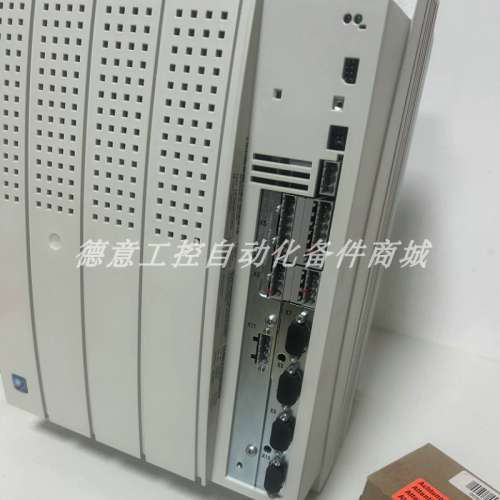 EVS9321-EP 全新原装 伦茨LENZE 驱动器 现货优惠议价