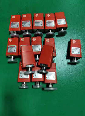 爱德华APG100-XLC真空计出售，D02603000功能