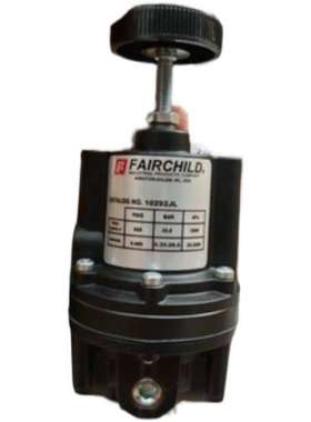 美国仙童FAIRCHILD调压阀10262EHJ 10262EHSC 10262EJ 10262EJN