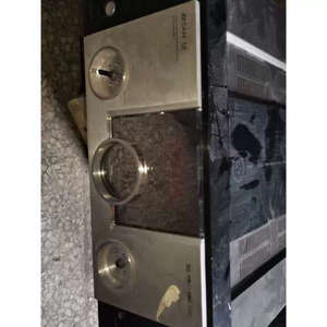 （议价）Sansui/山水 DM-20A功放