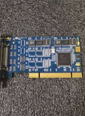 BlueStorm/LP 8 Port 65877G Rev 全新现货议价