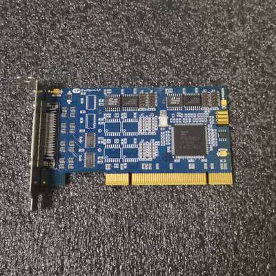 BlueStorm/LP 8 Port 65877G Rev 全新现货议价