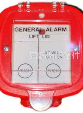 询价 LTKGA/A 1221 RT99083 手报现货议价