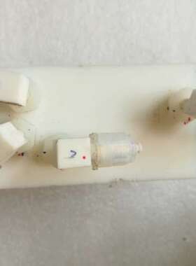 议价Apump mk2002 F24468