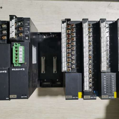 模块 R3-NC3-N /R3-PS1-K/R3-SS8/R3-DA16A，DC16，YS4议价