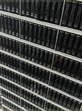 LSI 111-01127 HUC109060CSS600