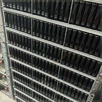 LSI 111-01127 HUC109060CSS600