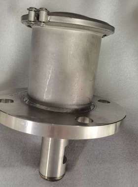 Musasino LWIIIA-H4 大舱报警液位监视器 全新原装现货议价