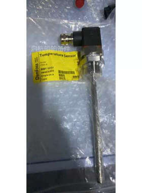 询价 Danfoss MBT 5250 温度感测器 084Z2205 现货议价