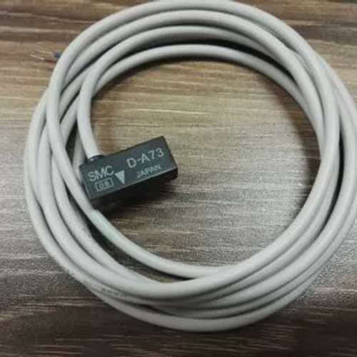 D-A93  D-97  ZC130A  PS1000-R06L  D-Z73   D-C73  D-A73H 议价