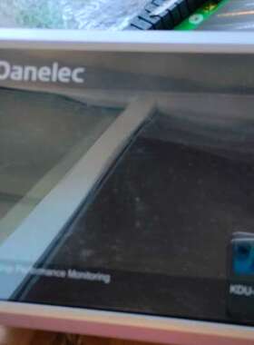 Kyma主轴功率仪控制系统 KDU-220控制器现货议价