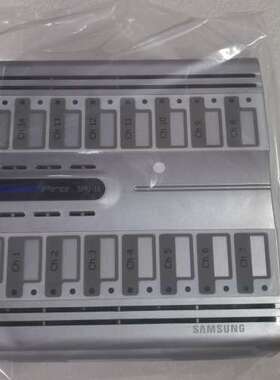 SPRI-16 模块现货议价