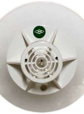 Consilium NS-AH/A1S N11231 赶温探测器议价