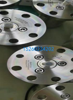 盾构机配件装备铁建海瑞克土仓压力土压传感器GAR0S CSSPE00942