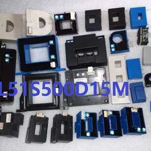 L51S800D15M L51S850D15M L51S1T0D15M L51S600D15M L51S500D15M