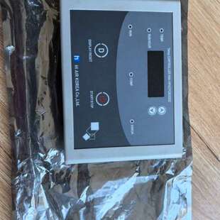 KOREA温度控制器全新原厂件现货议价 AIR