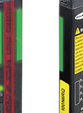 邦纳PVA100P6/N6，PVA225P6/N6，PVA300P6，PVA375P6，PVA100P6Q