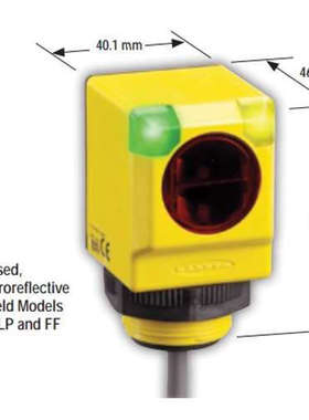 邦纳Q406E，Q40SP6R，Q40SP6LP，Q40SP6FF200，Q403E，Q40RW3R，4