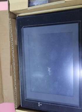 / NS5-SQ10B-V12触控屏幕 功能测16217K全新现货议价