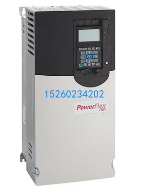 AB变频器 20G1156AA0NNNNN 20G1156AN0NNNNN 全新现货