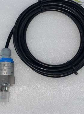 Endress PMC131-A32FSA1Q 0-4bar MWP16.7bar 5M 线 感测器议价