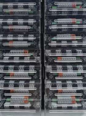 原装 正品 端子台 D079A 发货前2-3天 最低两个起订