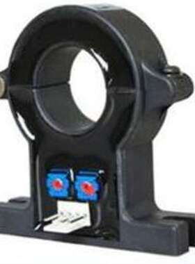 HDC500EKA CS300EK1 CS400EK1 TKC200EKA TKC100EKA QKC100EKA