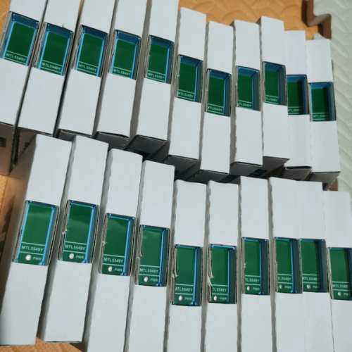 MTL5549Y安全栅余一些议价