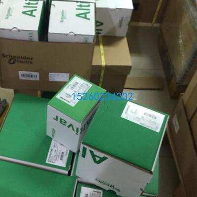 ATV61FHU30N4Z  ATV61FHU40N4Z ATV61FHU75N4Z ATV61FHD75N4Z