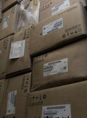 GYG132BC2-T2G 全新库存 大量现货 开封未使用 价格询价