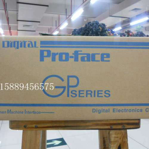 GLC GP2500 GP2501 GP2600 2601-TC41/SC41/LG41-24V/TC11 SC11
