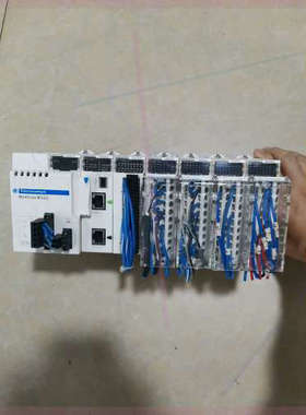 拆机施耐-德CPS2010，P342020，EHC0200，A