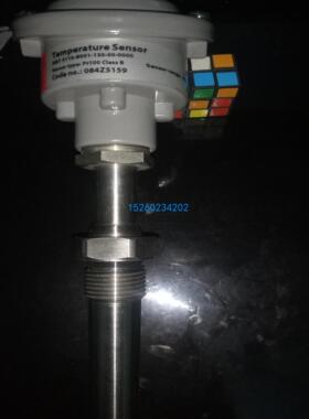 TEMPERATURE SENSOR MBT5116-B001-150-00-0000 084Z5159 DANFO
