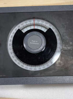 KEIKI R03475 103590920 180X 010-000-350 全新现货议价