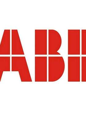 正品ABB接触器辅助触头 CEL18-01 适用于A95-A300， AF95-AF1650