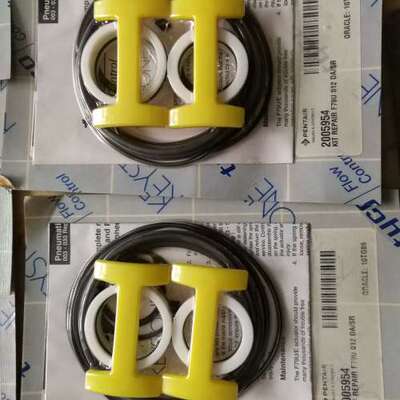 PENTAIR//TYCO修理包 2005954 FOR F79U 012 DA/SR 10TG98