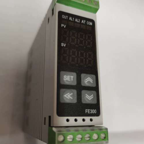 TAIE轨道安装FE300 台仪FE300-30100B FE300-20100B FE300-10100B