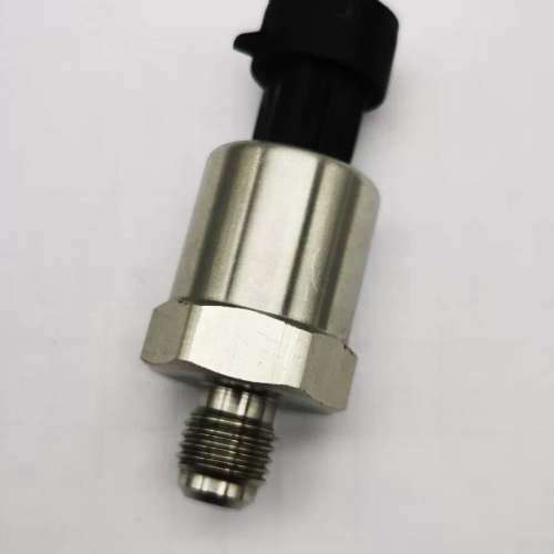 CS-PT1100V中央空调制冷压缩机压力感测器热泵高压变送器0.5-3.5V