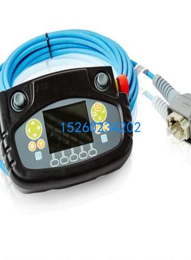 ABB喷涂机器人示教器按键膜3HNA024941按键3HNA012283 低价大促