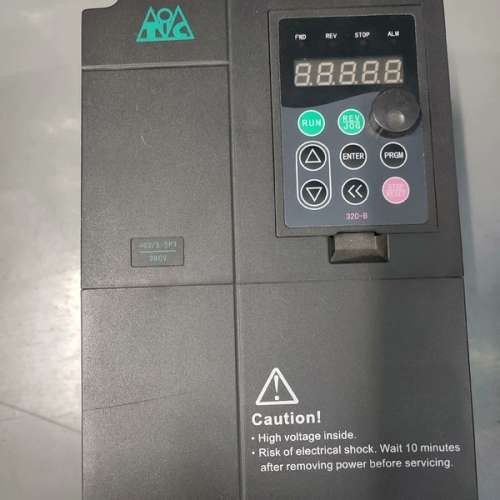 AS2-115 ⅠPM ⅠNVERTER，180/台TC80