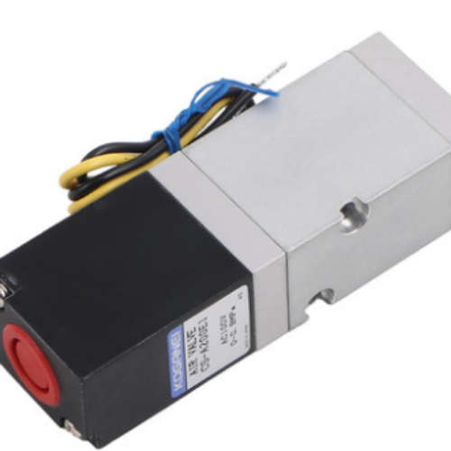 AV-3242-11-04  VZ4150  VZ415   5DR-M5E  NVZ512  VZ512议价