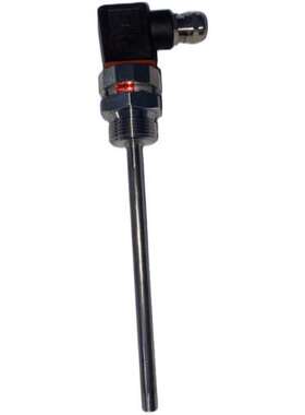 Danfoss 084Z2205 MBT5250 Pt100 温度感测器议价