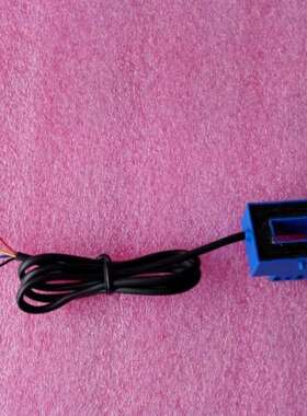 QKC110BR QKC120BR QKC125BR QKC135BR QKC165BR QKC220BR QKC275