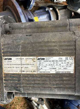 MCS 19J20-RS0B0-B28N-ST6S00N-R