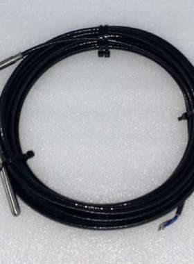 KONGSBERG MN2682T150U100 522-000489 感测器议价