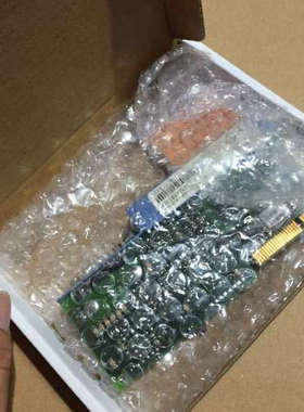 *IF672/3IF672.9 3IF681.86/3IF681.96 IF621/3IF621.9 贝加莱PLC