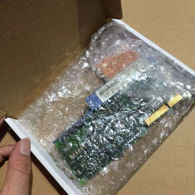 *IF672/3IF672.9 3IF681.86/3IF681.96 IF621/3IF621.9 贝加莱PLC