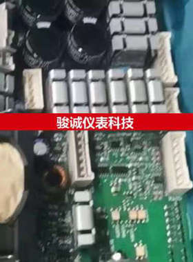 DSMB-01C ABB800多传DSU整流通风机检测板 全新原装拍前请询价